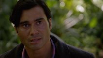 Shortland Street S26E273 27th March 2018 - Shortland Street 6451 27th March 2018 - Shortland Street 27th March 2018 - Shortland Street March 27 , 2018 - Shortland Street