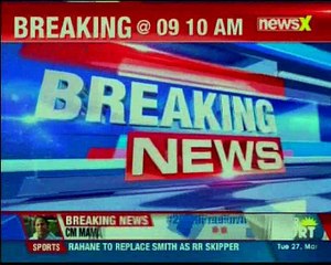 Mamata Banerjee to meet Sonia Gandhi in Parliament today; leaving Banga Bhawan at 9:30 am