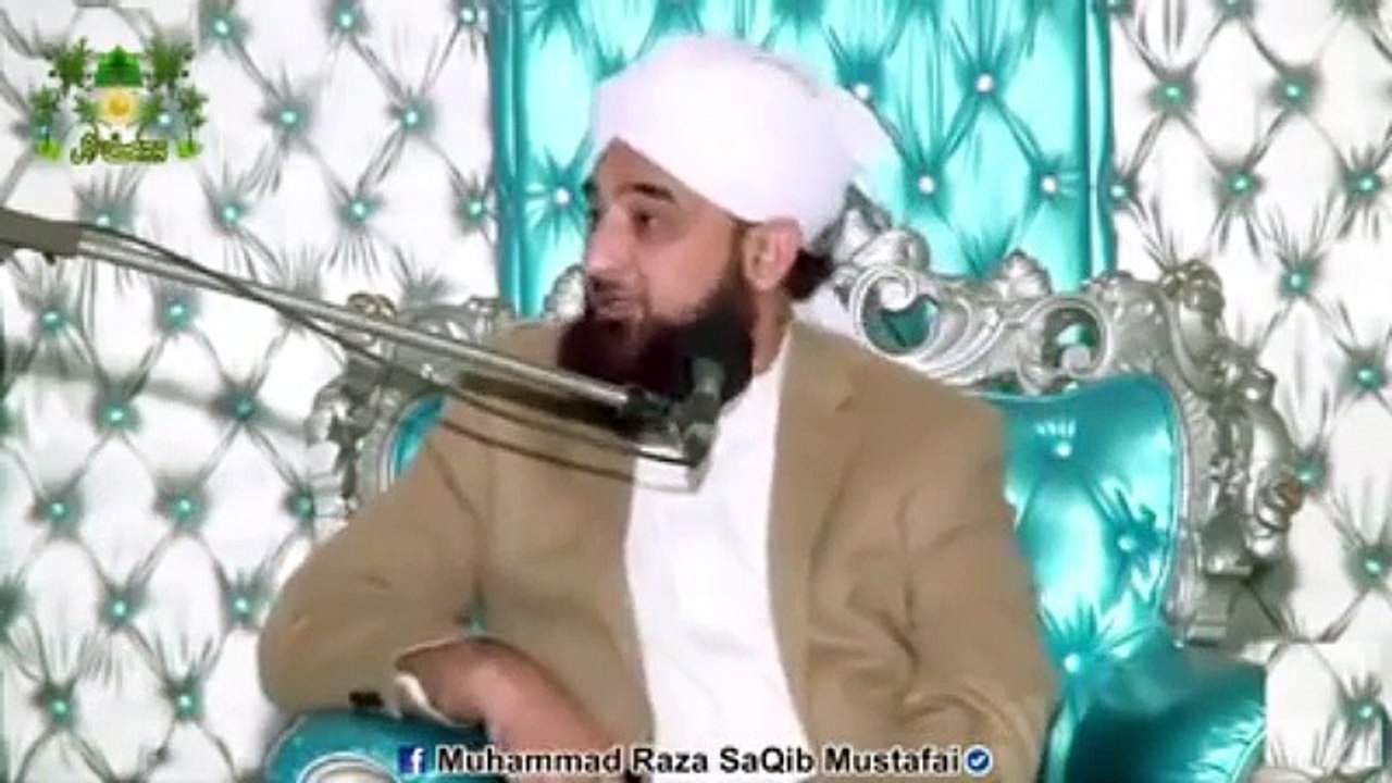 Muhammad Raza Saqib Mustafai (86)