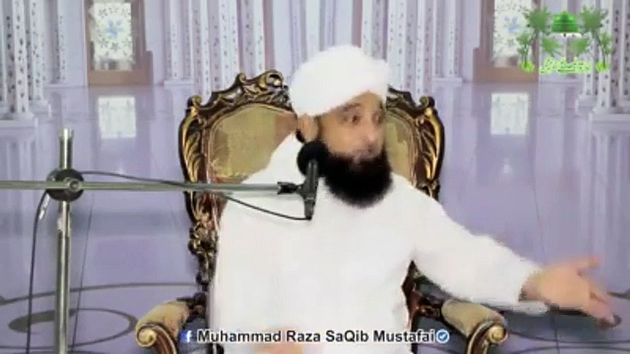Muhammad Raza Saqib Mustafai (95)