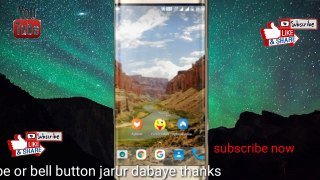 How to publish your app on APTOIDE STORE || APTOIDE || Fully Explained in Hindi ||