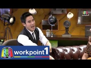 Weeknight Show_25 ก.ย. 57