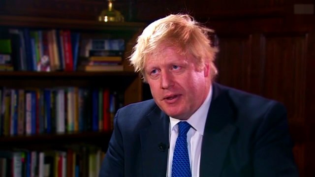 Boris Johnson Putin has been given a 'powerful global statement' Boris Johnson Poutine a reçu une «déclaration mondiale puissante» Boris Johnson Putin recebeu uma declaração global poderosa Борису Джонсону Путину дали «мощное глобальное заявление»,