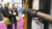 American gun maker 'Remington' files for bankruptcy | Oneindia News