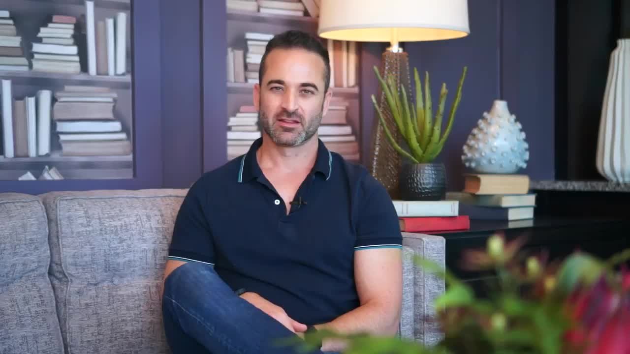 How to Avoid Burnout