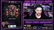 HUGE 100K CREDIT WRESTLEMANIA 34 TIER PACK OPENING - NEW MALE TITAN PACK - WWE SuperCard Season 4