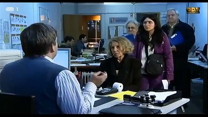 Falta de noção à portuguesa | Donos Disto Tudo | RTP