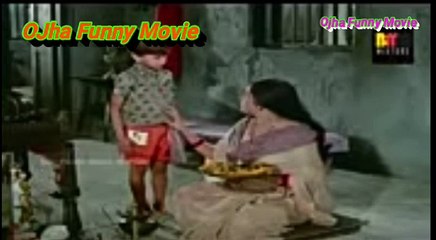Vaasan Hindi Classic Movie part3/4 ⏰♑♑⏰♻ojha funny