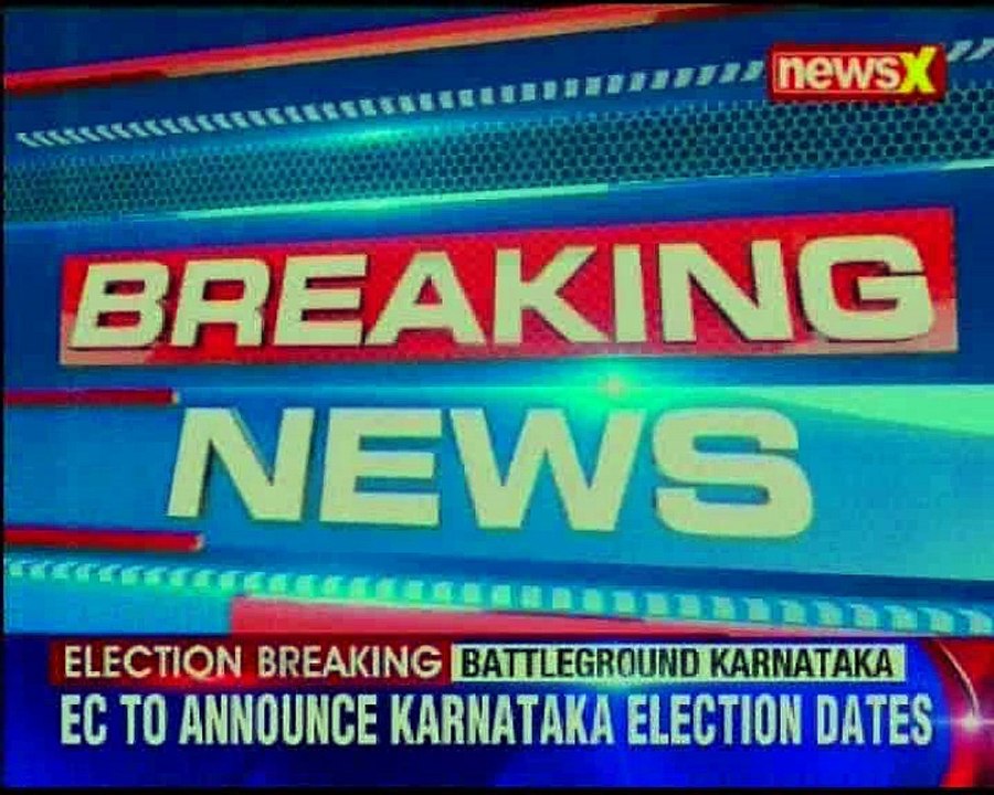 Maharashtra: Truck catches fire on Pune-Satara road; fire doused now