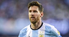 Arjantin Milli Takımı Hocası: Messi Dünya Kupasını Kazanamazsa İntihar Eder
