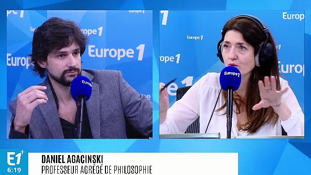 Assises de la maternelle : le nouveau chantier de l’Éducation nationale