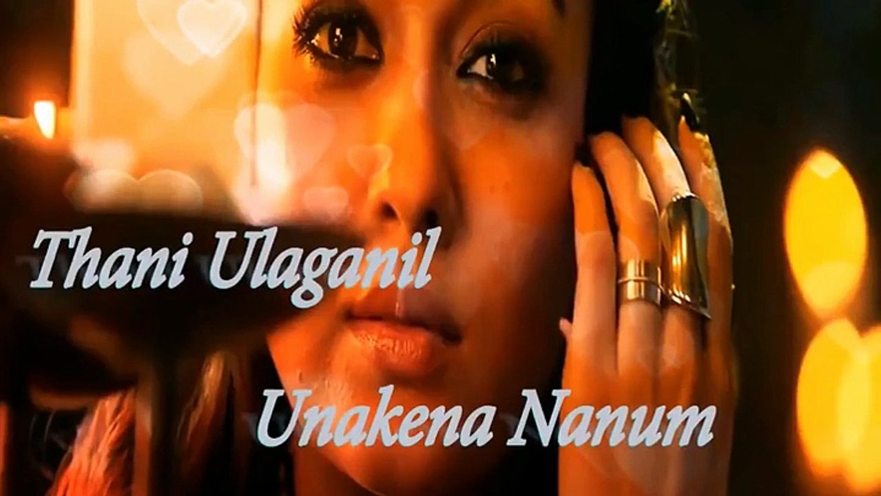 Tamil WhatsApp status video song video Dailymotion