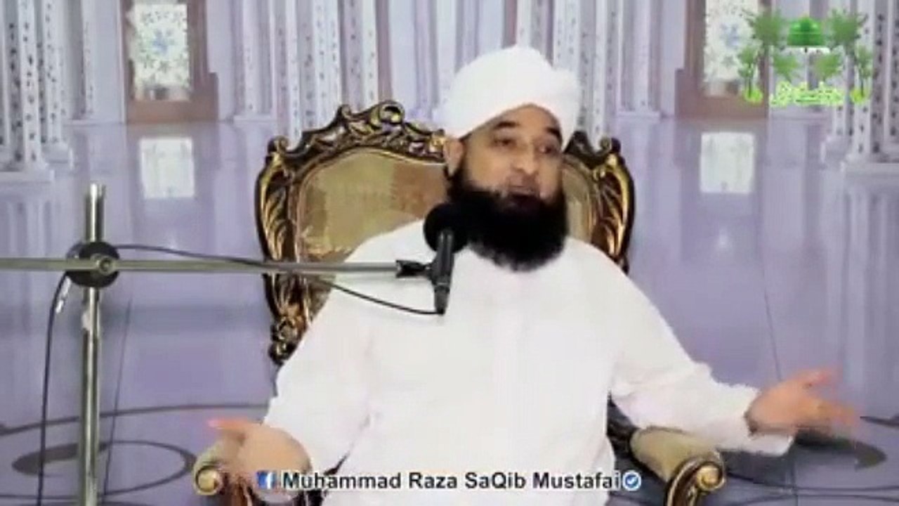 Muhammad Raza Saqib Mustafai (99)