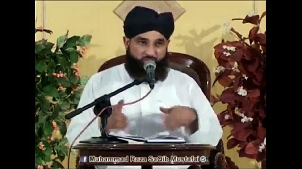 Muhammad Raza Saqib Mustafai (97)