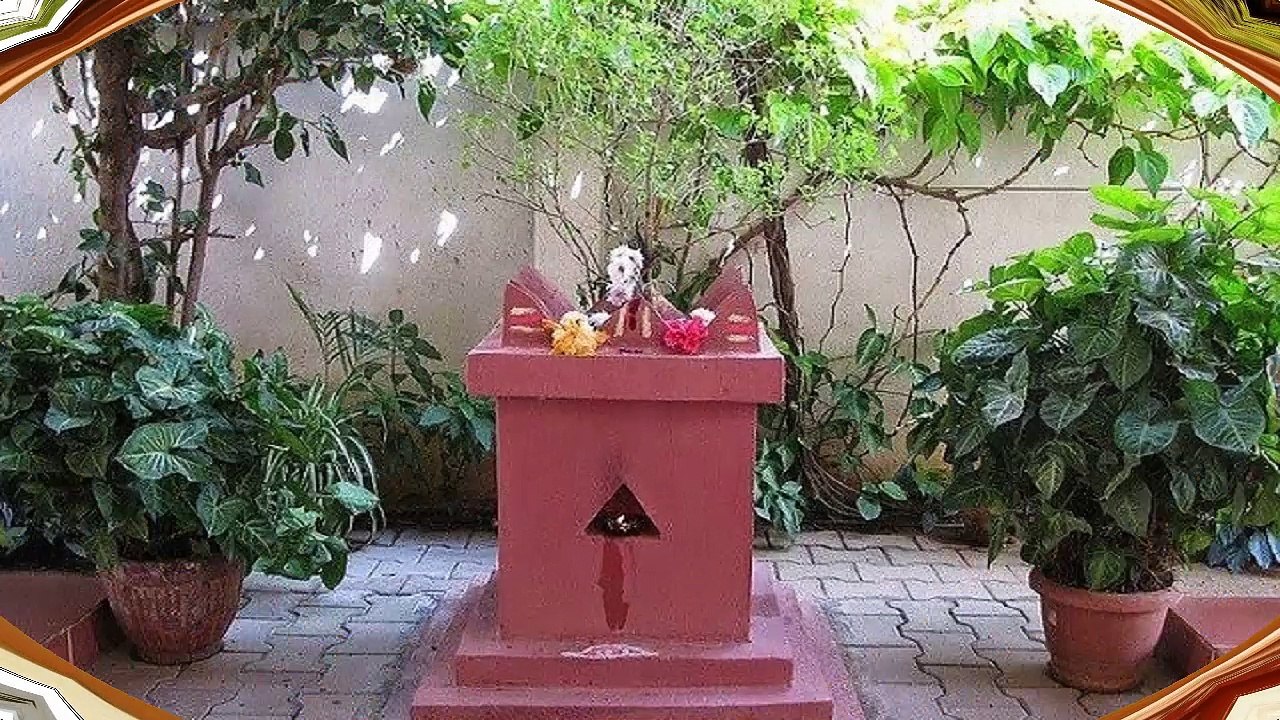 THULASI