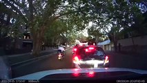 Dash Cam Owners Australia April 2016 On the Road Compilation
