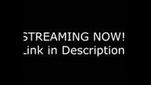 ONLINE! Watch! Love & Hip Hop: Atlanta Season 7 episode 2 FULL Film Streaming HD FULL WATCH