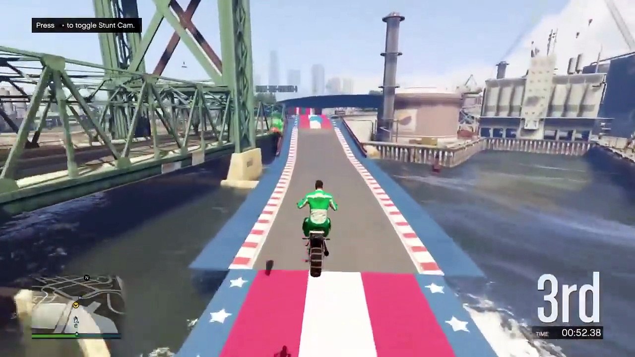 Слив шкур Good Game Girls (ПРУФЫ+ КОНКУРС)