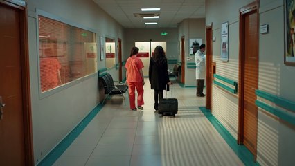 Söz | 37.Bölüm - Fragman 2