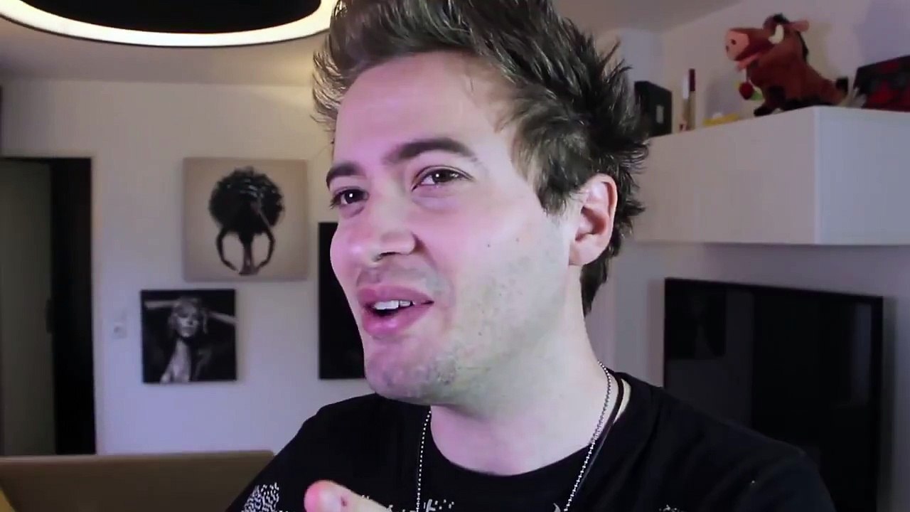 Voilà ce que pensent vraiment les mecs en couple... Via Nino Arial