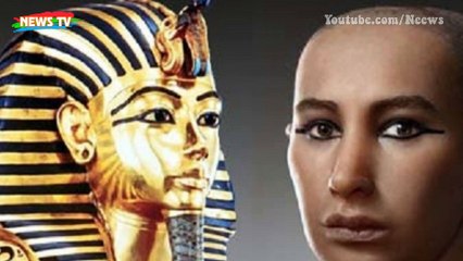 Bức tượng xưa nhất thế giới và những bí ẩn chưa lời giải