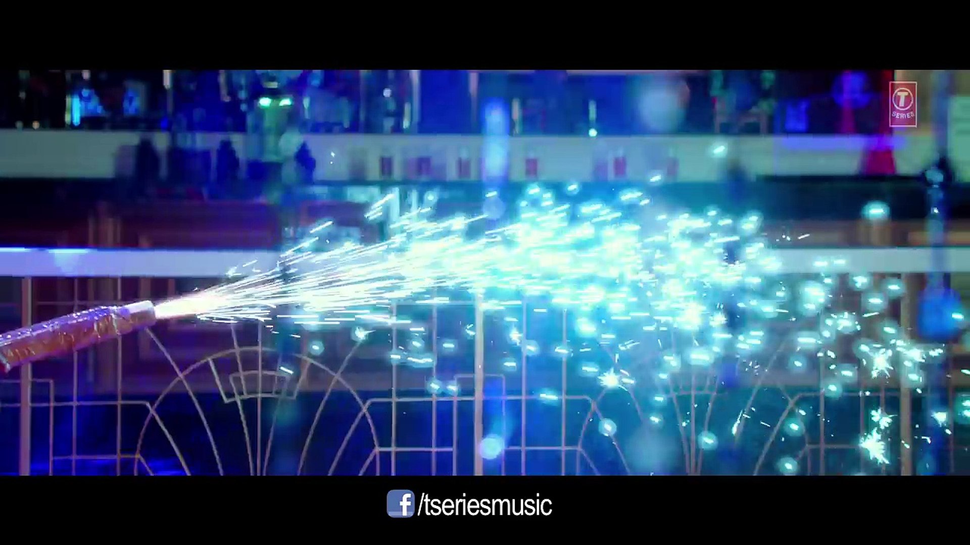 Talli Tonight Video Song _ VEEREY KI WEDDING _ Meet Bros, Deep Money, Neha Kakar _ T-Series