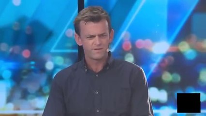 Adam Gilchrist shocking reaction on ball tampering Australia 27th march 2018
