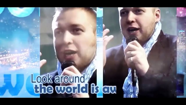 ЧЕМ ЗАНИМАТЬСЯ ДО 25 ЛЕТ? В ЧЕМ ФИШКА? | ВСЕЛЕНСКАЯ РЕЛИГИЯ