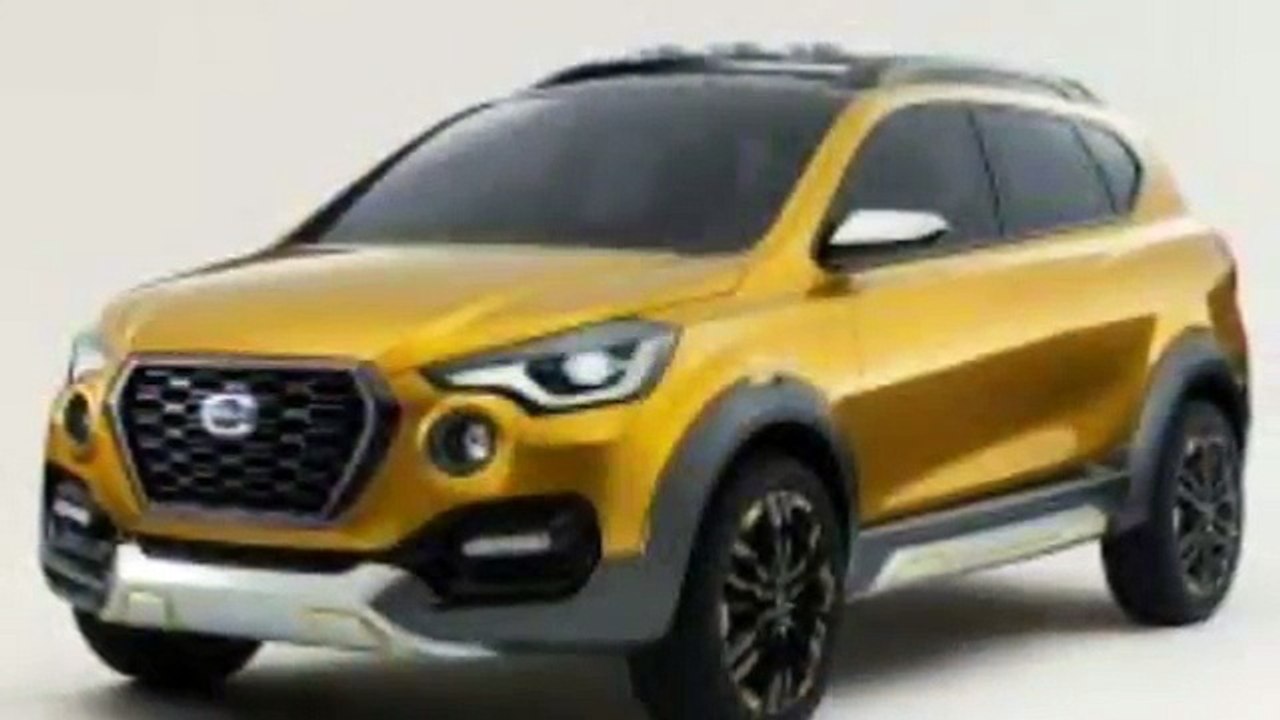 4 लाख से भी कम कीमत में शानदार फीचर्स के साथ लॉन्च हुई देश की सबसे सस्ती 7 सीटर कार