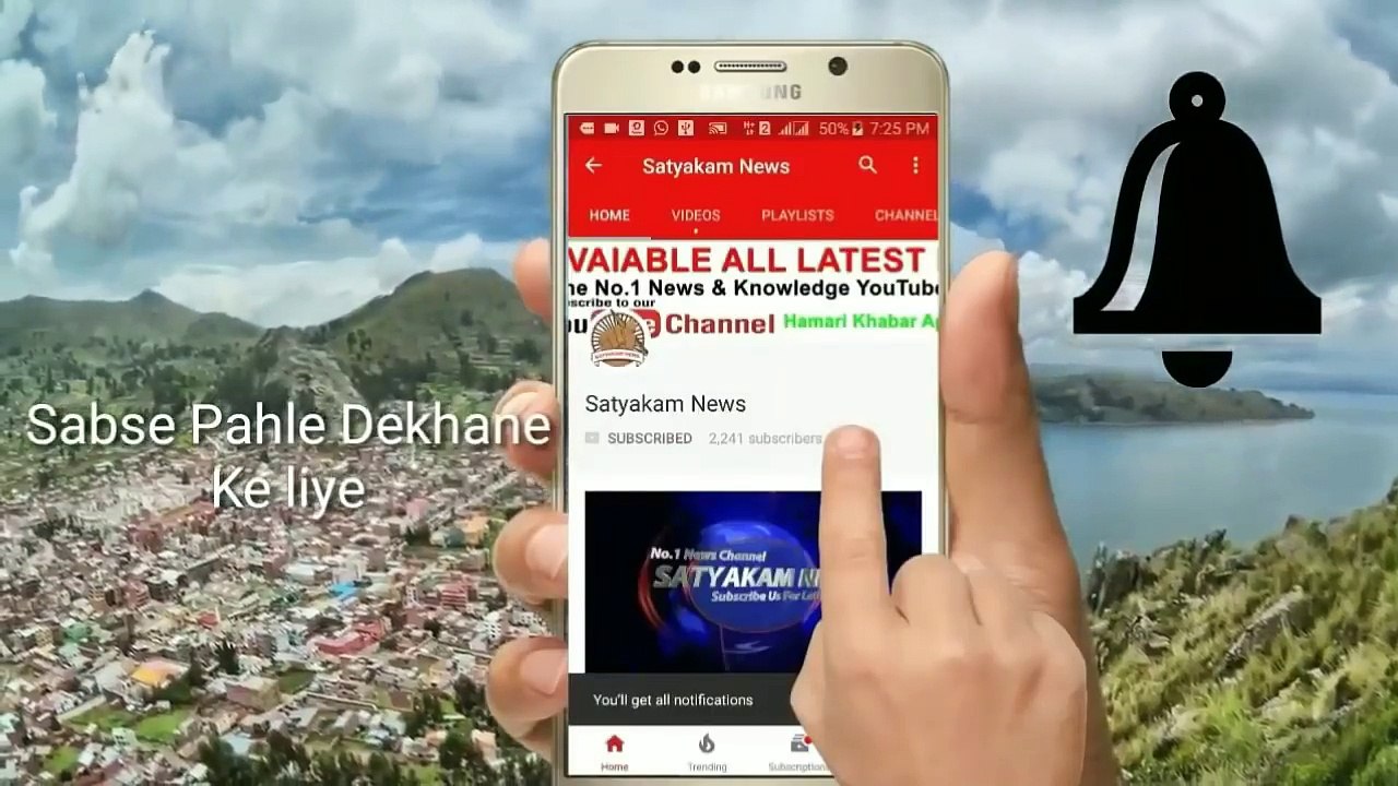4gb रैम के साथ 64gb की इंटरनल मेमोरी वाला नोकिया का यह स्मार्टफोन 8000 रुपये सस्ता हुआ (1)