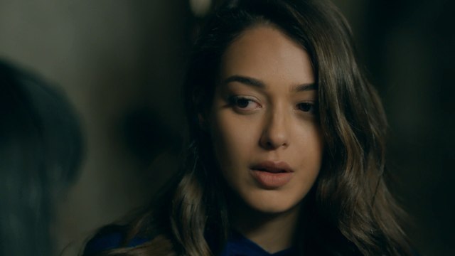 Çukur 22. Bölüm Koçovalı Kadınları İçin Zaman Doluyor