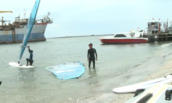 PB Porlasi Gelar Pelatnas Bagi 24 Atlet Proyeksi AG 2018