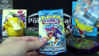 Pokemon Cards Rayquaza EX Tin Opening - Marathon Day 1