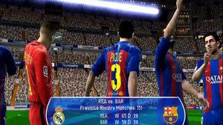 FIFA 10 Patch FIFA 17 + Patch Download