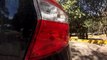 Ford Figo Sedán - desempeño y versatilidad sus principales cualidades | Autocosmos