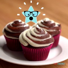 Awesome Baking Hacks anybody can use!