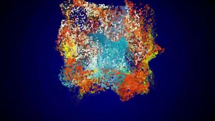 ५ बच्चे जिनके पास सुपर पावर्स है ५ बच्चे जिनके पास अलौकिक क्षमता है 5 children with superpowers