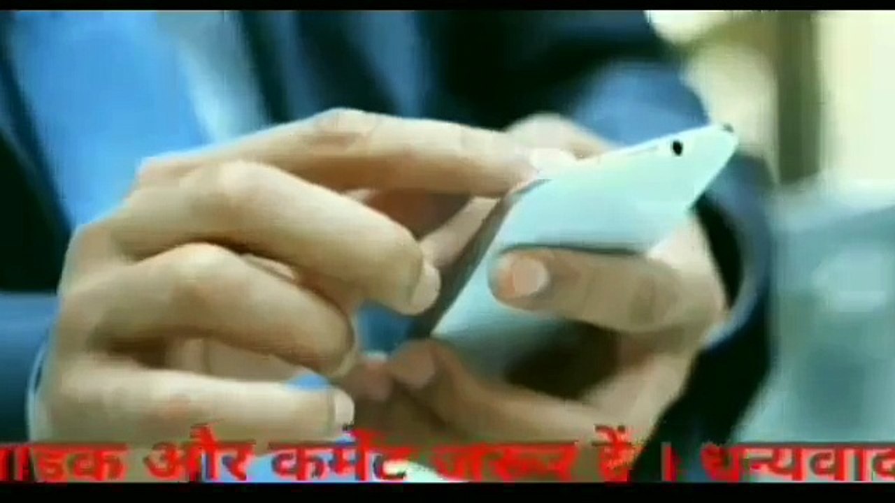 5g स्मार्टफोन और सिम भारत में हुआ लॉन्च जानें कीमत