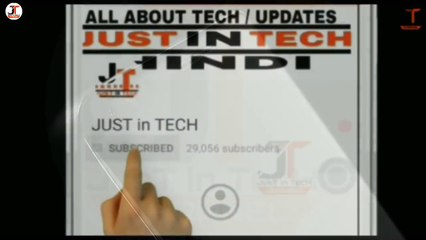 6gb रैम और 1616mp मरा स्मार्टफोन लॉन्च हुआ xiaomi mi 7 कीमत जानकर खुश हो जाएंगे galaxy s8 killer