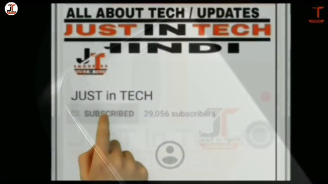 6gb रैम और 1616mp मरा स्मार्टफोन लॉन्च हुआ xiaomi mi 7 कीमत जानकर खुश हो जाएंगे galaxy s8 killer