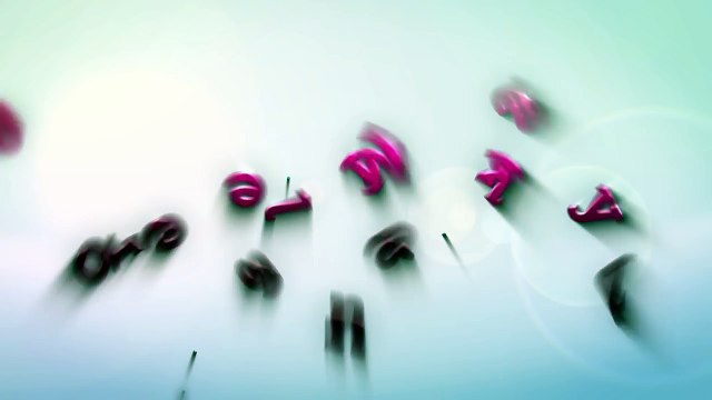 Porselen Makyaj Nedir? Ne Değildir.