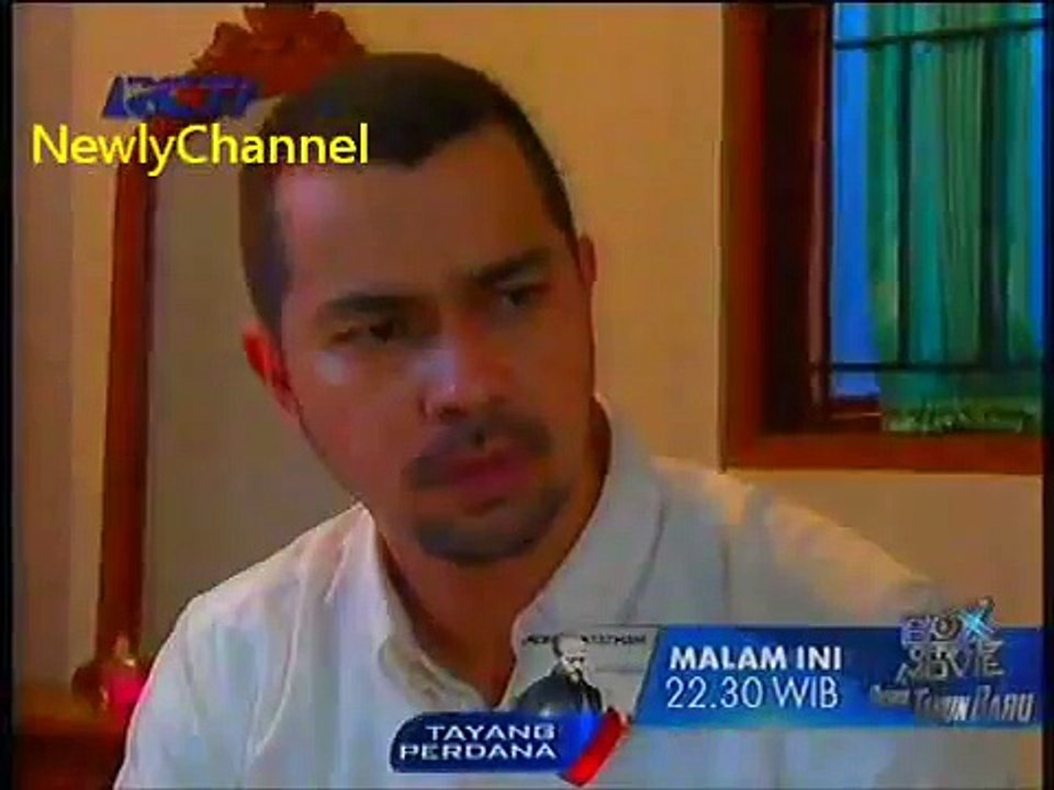 Fortune Cookies 20 Part 2