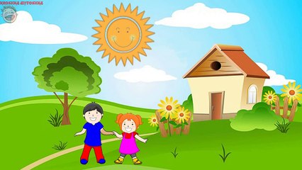 Машинки Развивающие Мультики. Сборник. 1-6 серии подряд. Учим Цвета, Цифры, Буквы