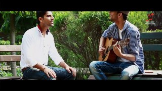 NEW VALENTINE SONG 2018 ♥︎ | Dil Mein Tere | Anup Mishra | New Album Songs 2018 BEROCK Latest Video