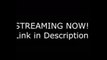Black Lightning Season 1 episode 10 full streaming