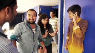 Public Reion ll Baahubali 2 | Movie (Hindi) | S.S. Rajamouli | Prabhas | Rana Daggubati