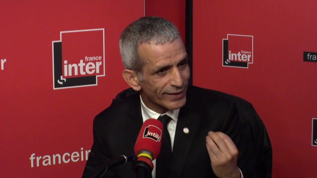 Malek Boutih : Plus on tarde à faire des réponses, plus ce sont les réponses les plus radicales qui sont en train de monter