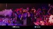 Daru Vich Pyaar Video Song _ Guest iin London _ Raghav Sachar _  Kartik Aaryan &  Kriti Kharbanda