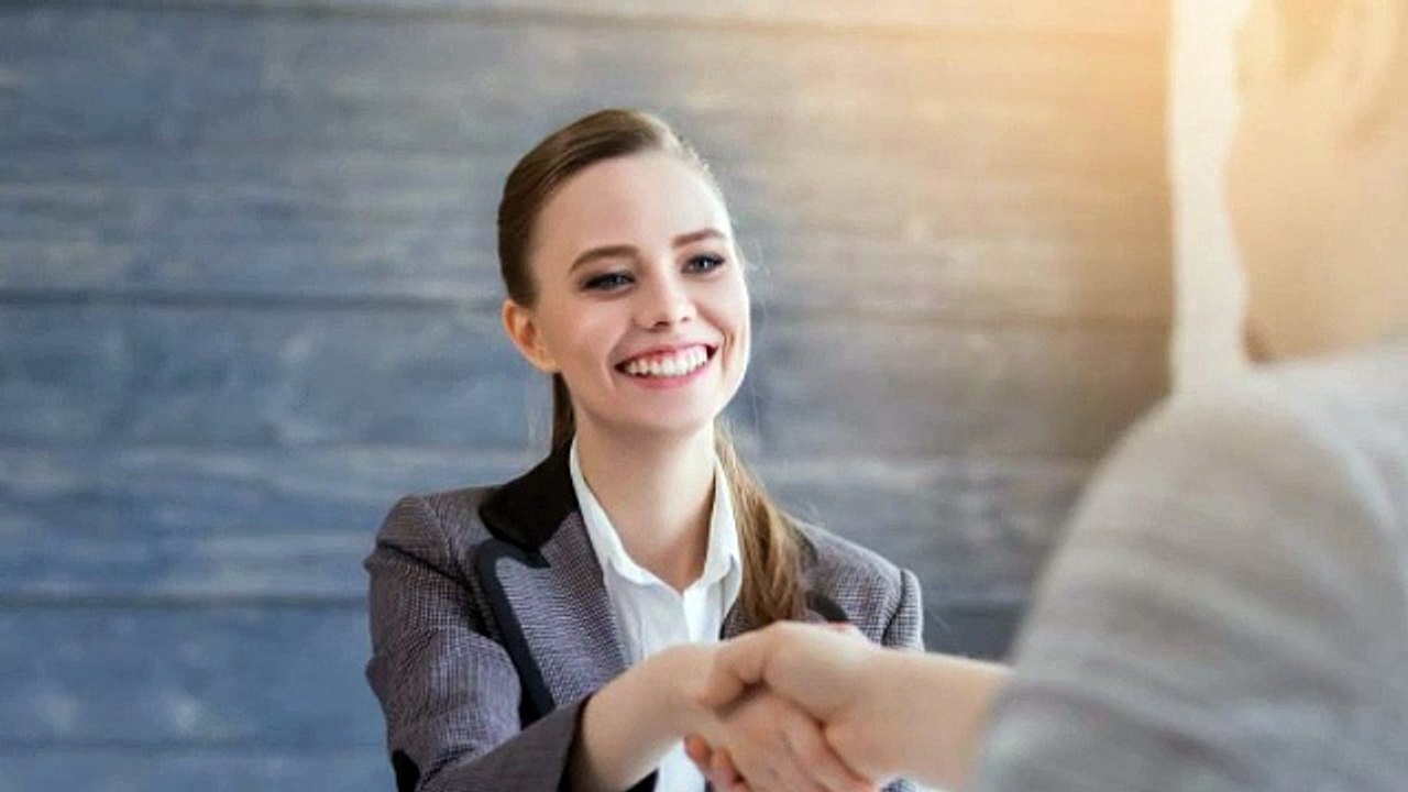 Portland Staffing Agency | (503) 735-1200