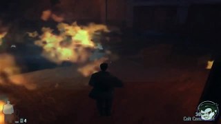 Max Payne - РетрОбзор